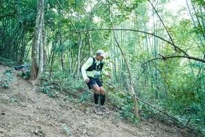 BIB: 
                            <button type="button" onclick="openModal(28160638)" class="btn btn-primary btn-sm float-right btn-popup" data-toggle="modal" data-target=".modal-high-quality">
                        <i class="fas fa-shopping-cart"></i> Add to Cart
                    </button>
                                            <button type="button" onclick="isThisMe(28160638, true)" class="btn btn-success btn-sm float-right btn-popup btn-isme hidden" data-toggle="tooltip" data-placement="bottom" title="นี่คือรูปของคุณใช่ไหม คลิกที่นี่เพื่อเอาเข้าอัลบั้ม">
                        <i class="fas fa-plus"></i> Add to album
                    </button>
                    <button type="button" onclick="isThisMe(28160638, false)" class="btn btn-warning btn-sm float-right btn-popup btn-isnotme hidden">
                        <i class="fas fa-ban"></i> Remove from album
                    </button>